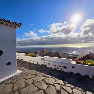 Juana Quinta Monte de Brena